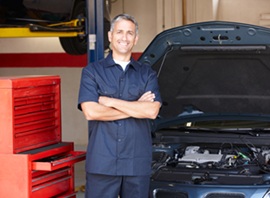 Impact of the One Big Beautiful Bill Act on Small Businesses