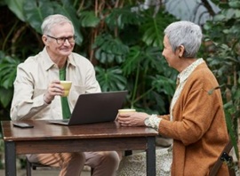 Senior Bonus Deduction for Social Security Recipients